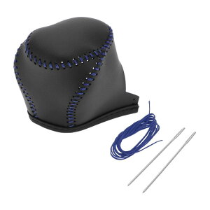 VekAuto ToyotaɑΉCH-R 2017-2021p1Zbg̃MAVtgmuJo[AA`XbvlHU[AubNu[AXeBbNVtgnhveN^[