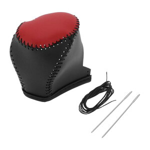 VekAuto ToyotaɑΉCH-R 2017-2021p1Zbg̃MAVtgmuJo[AA`XbvlHU[ ubN bh XeBbNVtgnhveN^[