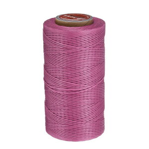 uxcell tbgU[DbNX 200m / 219[h|GXebNXXgO 210DbNXXeb`OR[h U[Ntg ubNoCfBO uXbg҂ y[sN