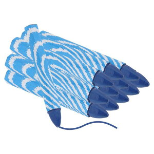 uxcell ؍ރ}[LONA12 u[ Zp` bNX ^C }[J[A4" x 0.55" Zp` h G N Ƌ }[J[ ؍ށAKXAJ[gAzA΁AZ~bNX