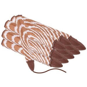 uxcell ؍ރ}[LONA12̒F̘Zp`bNX^C}[J[A4" x 0.55" Zp`hGNƋ}[J[A؍ށAKXAi{[AzA΁AZ~bNXp