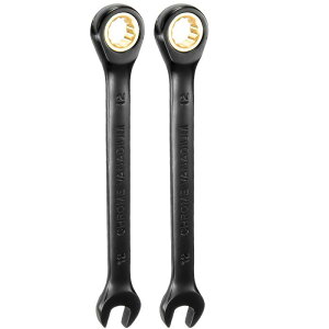 uxcell 2̃`Fbg`12mmgbNI[vGh`72eB[XCR-VX`[12|C gjbPbLgݍ킹`Fbg`t@Xi[ibg{g