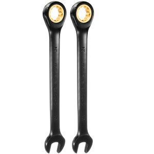 uxcell 2̃`Fbg`21mm gbNI[vGh` 72eB[XCR-VX`[ 12|C gjbPbLgݍ킹`Fbg` t@Xi[ibg{gp