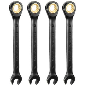 uxcell 4̃`Fbg`12mmgbNI[vGh`72eB[XCR-VX`[12|C gjbPbLgݍ킹`Fbg`t@Xi[ibg{g