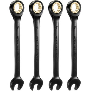 uxcell 4̃`Fbg`15mmgbNI[vGh`72eB[XCR-VX`[12|C gjbPbLgݍ킹`Fbg`t@Xi[ibg{g