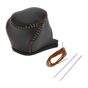 VekAuto ToyotaɑΉCH-R 2017-2021p1Zbg̃MAVtgmuJo[AA`XbvlHU[ ubN uE XeBbNVtgnhveN^[