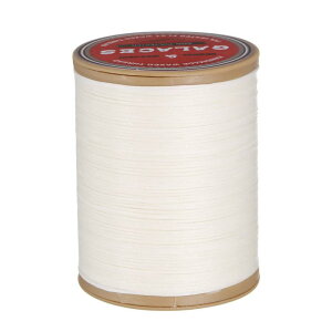 uxcell tbgU[DbNX 190m / 208[h |GXebNXXgO 100DbNXXeb`OR[h U[Ntg ubNoCfBO uXbg҂ ~L[z