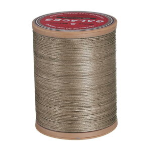 uxcell tbgU[DbNX 190m / 208[h |GXebNXXgO 100DbNXXeb`OR[h U[Ntg ubNoCfBO uXbg҂ O[F