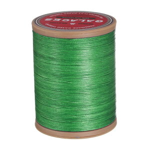 uxcell tbgU[DbNX 190m / 208[h|GXebNXXgO 100DbNXXeb`OR[h U[Ntg ubNoCfBO uXbg҂ _[N