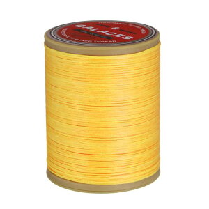 uxcell tbgU[DbNX 190m / 208[h |GXebNXXgO 100DbNXXeb`OR[h U[Ntg ubNoCfBO uXbg҂ CG[