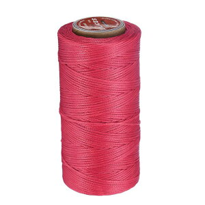 uxcell tbgU[DbNX 140m / 153[h |GXebNXXgO 300DbNXXeb`OR[h U[Ntg ubNoCfBO uXbg҂ [Ybh