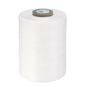 uxcell tbgU[DbNX 780m / 853[hbNX|GXeXgO 0.8mmbNXXeb`OR[h U[Ntg ubNoCfBO uXbg҂ zCg