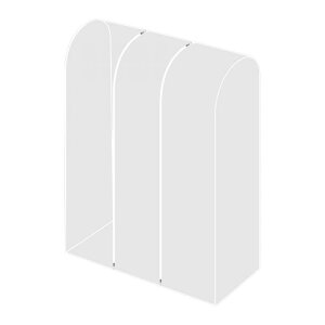 CAPASTEC ߗރJo[ ߗގ[ X[cJo[ }`t ܂Ƃ߂Ď[ mJo[ ʋC̗ǂ t@Xi[J ho h [vŒ zRh~ ނh~ |Pbgt O ߑJo[ 