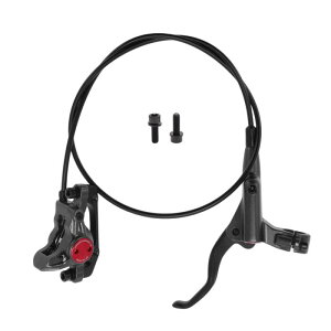 BULLSPANN 1Zbg ]ԃu[LANZT[ A~jE u[Lnho[ tgEu[Lo[850 mmu[LC[ [hoCN MTBp ubN