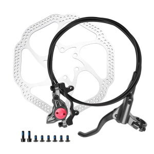 BULLSPANN 1Zbg ]ԃfBXNu[LLbg AEu[Lo[ 160 mm[^[ ]ԃfBXNu[LLp[ 1450 mmu[LC[ [hoCN MTBp ubN