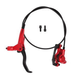 BULLSPANN 1Zbg ]ԃu[LANZT[ A~jE u[Lnho[ tgEu[Lo[850 mmu[LC[ [hoCN MTBp bh