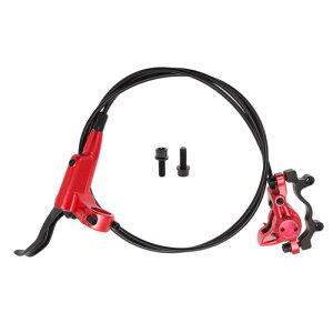 BULLSPANN 1Zbg ]ԃu[LANZT[ A~jE u[Lnho[ AEu[Lo[1450 mmu[LC[ [hoCN MTBp bh