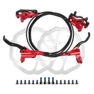 BULLSPANN 1Zbg ]ԃfBXNu[LLbg tgAEu[Lo[ 160 mm[^[ ]ԃfBXNu[LLp[ 850 mm 1450 mmu[LC[ [hoCN MTBp bh