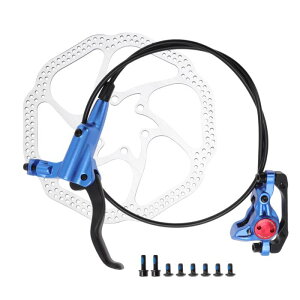 BULLSPANN 1Zbg ]ԃfBXNu[LLbg tgu[Lo[ 160 mm[^[ ]ԃfBXNu[LLp[ 850 mmu[LC[ [hoCN MTBp u[