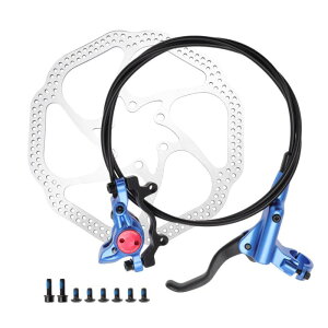 BULLSPANN 1Zbg ]ԃfBXNu[LLbg AEu[Lo[ 160 mm[^[ ]ԃfBXNu[LLp[ 1450 mmu[LC[ [hoCN MTBp u[