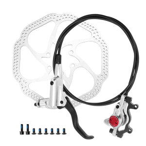 BULLSPANN 1Zbg ]ԃfBXNu[LLbg Au[Lo[ 160 mm[^[ ]ԃfBXNu[LLp[ 1450 mmu[LC[ [hoCN MTBp Vo[g[