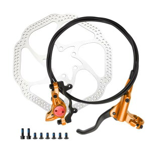 BULLSPANN 1Zbg ]ԃfBXNu[LLbg AEu[Lo[ 160 mm[^[ ]ԃfBXNu[LLp[ 1450 mmu[LC[ [hoCN MTBp IW