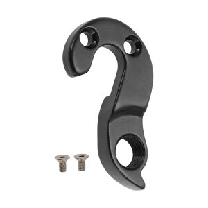 BULLSPANN oCNfBC[nK[t[MAe[tbN ]ԃfBC[nK[v[g A~jE fBC[nK[ [hoCN }EeoCNp ubN