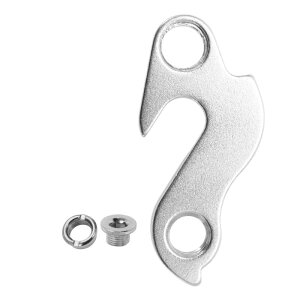 BULLSPANN ]ԃoCNfBC[nK[t[MAe[tbN ]ԃfBC[nK[v[g fBC[nK[i }EeoCNp Vo[g[