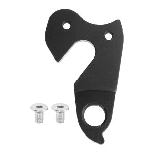 BULLSPANN ]ԃfBC[nK[t[MAe[tbN ]ԃfBC[nK[v[gi [hoCNpfBC[nK[ ubN