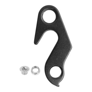 BULLSPANN oCN]ԃfBC[nK[t[MAe[tbN ]ԃfBC[nK[v[gi [hoCNpfBC[nK[ ubN