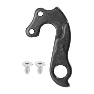 BULLSPANN ]ԃoCNfBC[nK[t[MAe[tbN ]ԃfBC[nK[v[ǧ A~jE [hoCNpfBC[nK[ ubN