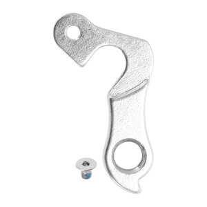 BULLSPANN ]ԃoCNfBC[nK[t[MAe[tbN ]ԃfBC[nK[v[ǧ [hoCNpfBC[nK[ Vo[g[