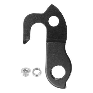 BULLSPANN ]ԃoCNfBC[nK[t[MAe[tbN ]ԃfBC[nK[v[g A~jE [hoCNpfBC[nK[ ubN