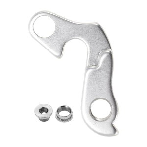 BULLSPANN ]ԃoCNfBC[nK[t[MAe[tbN ]ԃfBC[nK[v[g A~jE [hoCNpfBC[nK[ Vo[g[