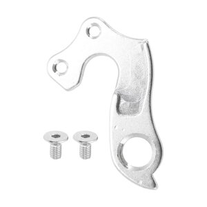 BULLSPANN ]ԃfBC[nK[t[MAe[tbN ]ԃe[tbN lWt fBC[nK[ [hoCNp Vo[g[