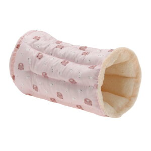 CAPASTEC ybgxbh Lpxbh p g l^ 2WAYό` ܂肽 􂦂 Rb gt[X+R[fC ӂӂ g ΍ ~ėp ybgnEX o[Vu   