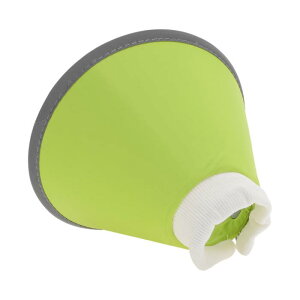 CAPASTEC GUxXJ[  Lp h \ VO{^ |GXe+EVA y 􂦂 ~ 畆aPA rߖh~ ザΉ /D ^ ^ XgXt[ 