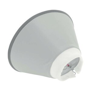 CAPASTEC GUxXJ[  Lp h \ VO{^ |GXe+EVA y 􂦂 ~ 畆aPA rߖh~ ザΉ /D ^ ^ XgXt[ 