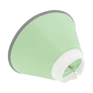 CAPASTEC GUxXJ[  Lp h \ VO{^ |GXe+EVA y 􂦂 ~ 畆aPA rߖh~ ザΉ /D ^ ^ XgXt[ 