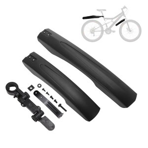 BULLSPANN ] tF_[ }EeoCN D 24`27.5C`Ή mtb [hoCN ǂ悯 ϋvQ OZbg