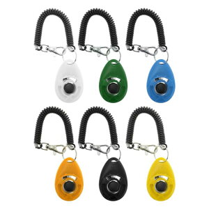 CAPASTEC NbJ[g[jO p ȉ~` É݌v ABS+XeXX`[+EVAXgoh ̂ y ϋv rߖh~ g[jOc[  L n IE  ybgpi Cgu