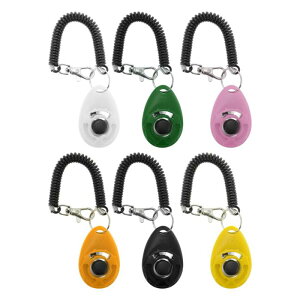 CAPASTEC NbJ[g[jO p ȉ~` É݌v ABS+XeXX`[+EVAXgoh ̂ y ϋv rߖh~ g[jOc[  L n IE  ybgpi sN