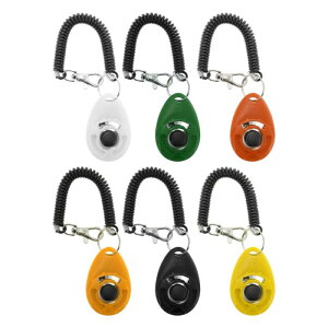 CAPASTEC NbJ[g[jO p ȉ~` É݌v ABS+XeXX`[+EVAXgoh ̂ y ϋv rߖh~ g[jOc[  L n IE  ybgpi Cg I