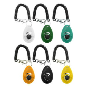 CAPASTEC NbJ[g[jO p ȉ~` É݌v ABS+XeXX`[+EVAXgoh ̂ y ϋv rߖh~ g[jOc[  L n IE  ybgpi u[O