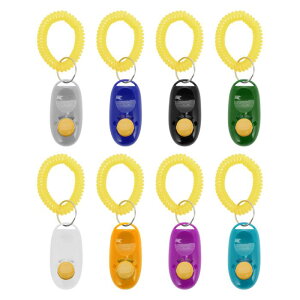 CAPASTEC NbJ[g[jO p É݌v ABS+XeXX`[+EVAXgoh ̂ y ϋv rߖh~ g[jOc[  L n IE  ybgpi O[