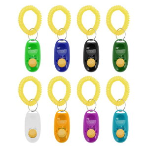 CAPASTEC NbJ[g[jO p É݌v ABS+XeXX`[+EVAXgoh ̂ y ϋv rߖh~ g[jOc[  L n IE  ybgpi WFChO[