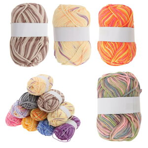 CAPASTEC ю 60%Rb g40%AN 50g±2g (160m) _炩 2{Zbg ҂ݕZbg i NX }Xv[g ҂ SҌ Of[V