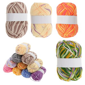 CAPASTEC ю 60%Rb g40%AN 50g±2g (160m) _炩 2{Zbg ҂ݕZbg i NX }Xv[g ҂ SҌ Of[V΃IW