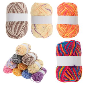 CAPASTEC ю 60%Rb g40%AN 50g±2g (160m) _炩 2{Zbg ҂ݕZbg i NX }Xv[g ҂ SҌ CNu[CG[