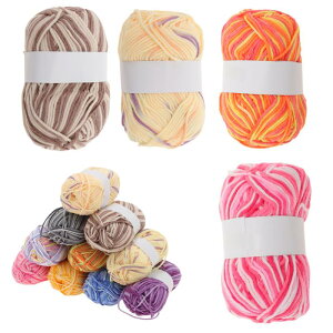 CAPASTEC ю 60%Rb g40%AN 50g±2g (160m) _炩 2{Zbg ҂ݕZbg i NX }Xv[g ҂ SҌ Of[VsNzCg